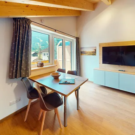 Stoanest - Esterberg Garmisch-Partenkirchen